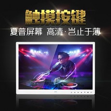 e4bddba902c47ada2457ddb31e52864d4502a364ae1dea44e5a31f75c40c.jpg