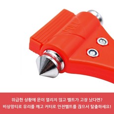 자가발전망치