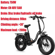 f5a4afb94a102a2ebc8b5ee3864bf85fabba283dafc2313d68480dc111e6.jpg