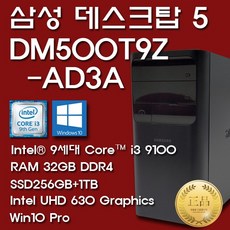 26ae349378bc3c48f37819f60970ed68bf2382d6bd711dd59671f36d73e8.jpeg