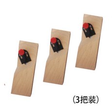 2789a6a9e05cc8bc9181ce0b32e2e656535f5e703aa739263679dddcf9ed.jpg