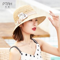 cd4492e3926e9681675a3a95661c337a668b99dff94ee1025d6eb08733f5.jpg