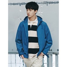 빈폴바람막이