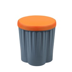 퍼니퍼니학원앨리스