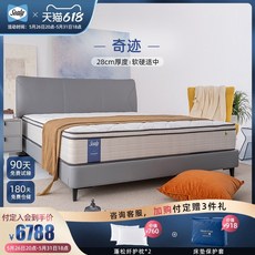 웅진코웨이인덕션렌탈