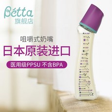 a323ac723a46b2f2dae726c0f341186b1a819126505b6718bd6cb1863eac.jpg