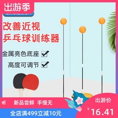 da3af6b4811de4c7184a02803aa41268bac177f5205e33e589cb721a5277.jpg