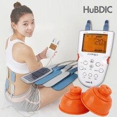 735a61e33aefd4b51a1bb367f845dd52dc3717d9c3814cd5ea0c7755d800.jpg
