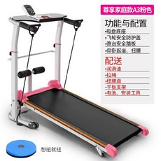 899e3c23f3425b87145da3c84ed9101deace126e63c9aa9dc06f9ef29add.jpg