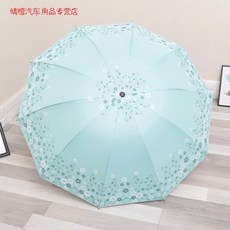 b1be1003e8cbd6bb17a5ec5c4e9c65b5bca394625a8673c450639d32082b.jpg