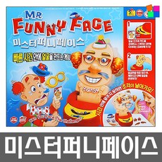 쉿아트스튜디오정기