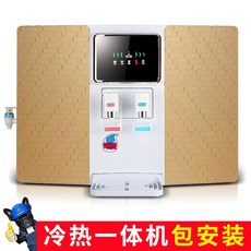 c75f8ca75261a996cede90771d7be62e10bb4d2b4ec594d06a7efe5c7790.jpg