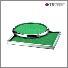 7268559ac20e17f5c2ed279812cd96462c51af4f0d37e710df070a7efd83.jpg