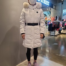 a1901da4582e0716820fcbf00c15c6a0560daa11e80c293d85e748c2f2fd.jpg