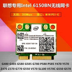 5d905a719509625d5f9bbfdc22e18d5b48f475307020e1c1ce9ab9f818db.jpg