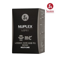 대영멀티플랙스콤비