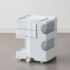 3032e43e85ee297dd037c66fc69aea85d5db89f8cd89451d2e66eb24a2a1.jpg