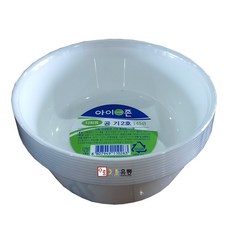 아이존통풍시트