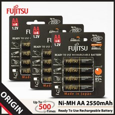 4250ac324d86c323691a74cc900630b9d274ce067f971ca60325e9142459.jpg