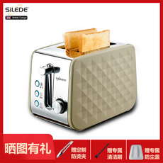 d1cec967a72f5eaf8191506edc7e07aff7585b59ecc0696b034b87fe38ef.png