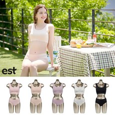 신영와코루브라세트