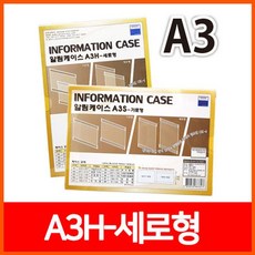 c89e1323be54f46d315b5e0049708e6574cde2539ff08c2994cee0707582.jpg
