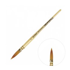 합성수지가요전선관