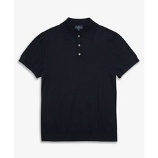 브룩스브라더스니트