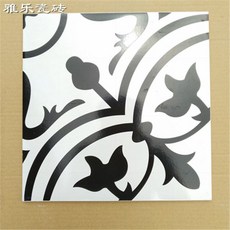 세라믹판넬