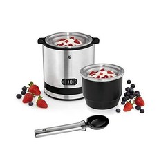 wmf아이스크림제조기