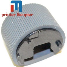 HP P2035 P2055 Pro 400 M401 M401dn M401dne M401dw M401n M425 용 10개 낱개구성 RL1-2120-000 바이 패스 수동 트레이 1, 한개옵션0, 1개