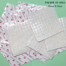 baf3cfd5c8a8be78f7e87055a8080202b36a5896863556275f819bb19155.jpg