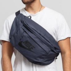 나이키테크힙팩