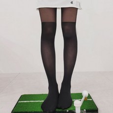 보정니삭스