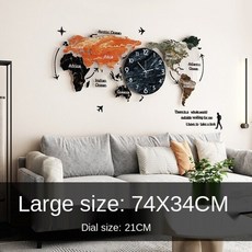 ddb6a96687a1be91ec306ccf341ea849e954607c2e2a33853835166ab8a9.jpeg