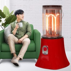 나노그래핀원적외선양말