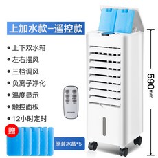 e07caf85b5ee780989907db3e053d162135dc515b6e1e2bcbf61f6bd2576.jpg