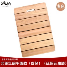 403c093ed9c9a39788e37bce04c69b00bed9363dd6b14baec6d44b717650.jpg