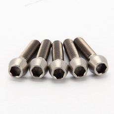 8e3254bf0767f02610c35079d3384760d4a04f1601df9b32de86d696c58a.jpg