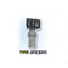 리빙테크제습기