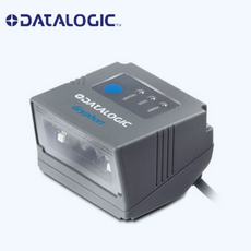 8ec5e7ecc02d261b9c40e7c8bf7bcf39b1f4f94d034b3d9497e1b25e97bb.png