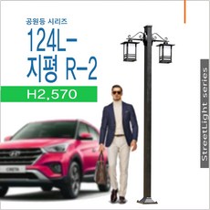 90fbbaab1c63522dd1be9be50c3a03e3e1a2fb867b4cd2cf535f501c0ca3.jpg