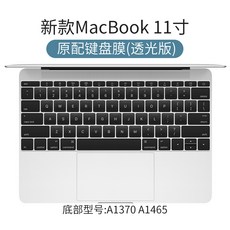 539928b837b7ea34bf2fcaddc418e0e5a1c15a0f41e3c822f5d2c4201706.jpg