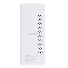 블루투스개인선량계