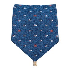 구찌혼주넥타이