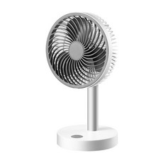 소베미니선풍기