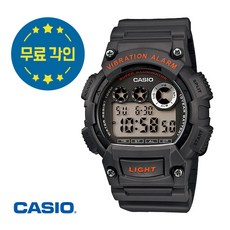 카시오735