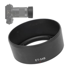 ef-m55-200mm