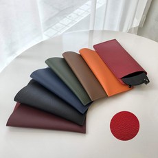 daa159a91638092b83f0c24a5e7fbca9db9d98ec4556cff61c02ba1c2d78.jpg