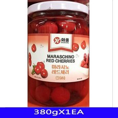 f1a9f3ad263cc052aae480e2980b7c1efa5f7ca3d51510a8e84c54efae4c.jpg